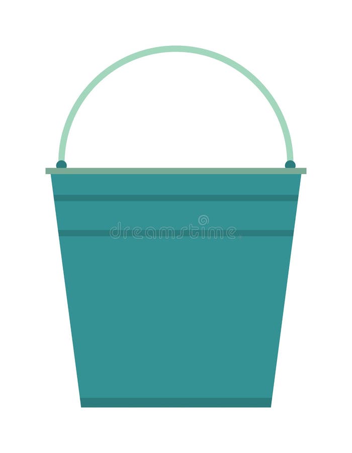 11,251 3 Buckets Images, Stock Photos, 3D objects, & Vectors