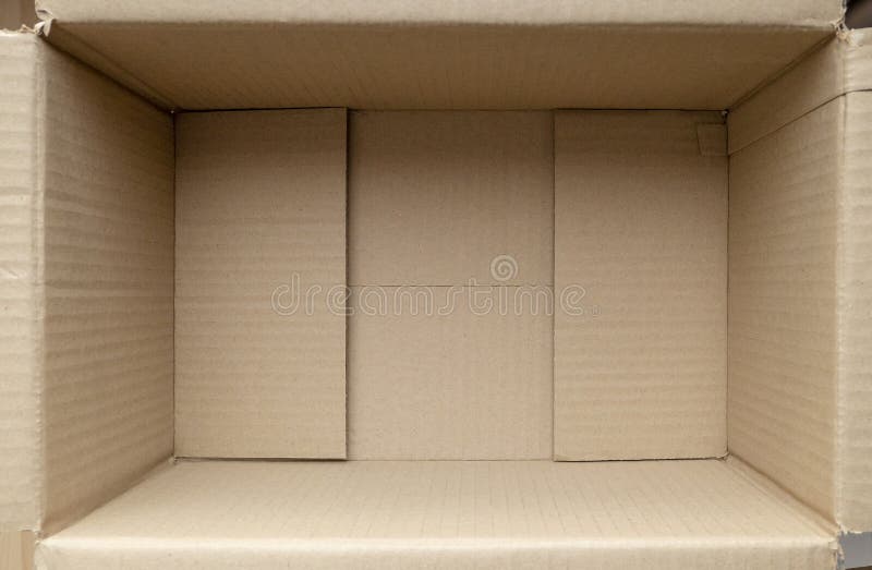 Box Stock Photo - Download Image Now - .com, Box