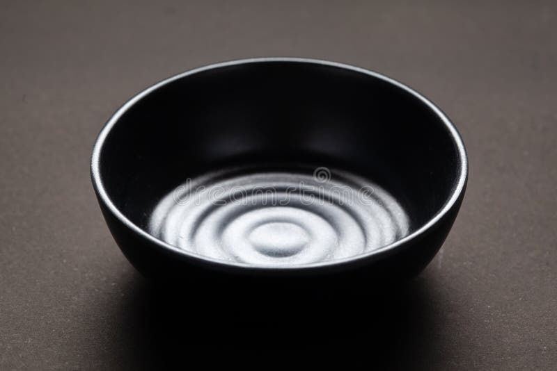 Download 13 987 Bowl Mockup Photos Free Royalty Free Stock Photos From Dreamstime