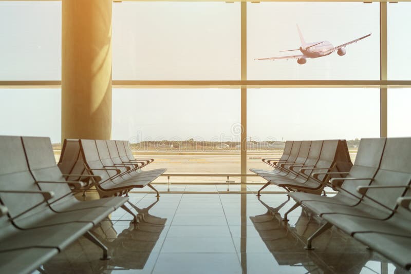 120,905 Airport Background Stock Photos - Free & Royalty-Free Stock Photos  from Dreamstime