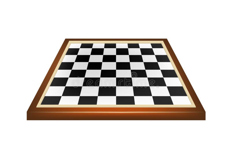 Chess Board Stock Illustrations – 35,706 Chess Board Stock