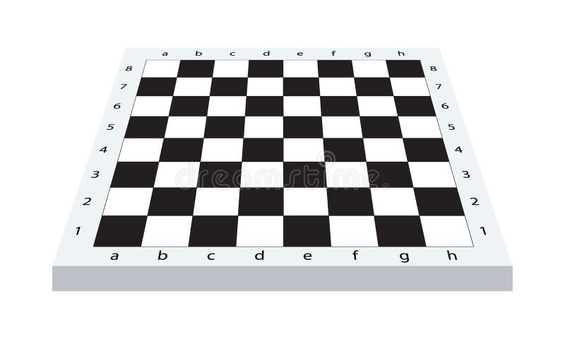 View sample pages (pdf) - Chess Direct Ltd