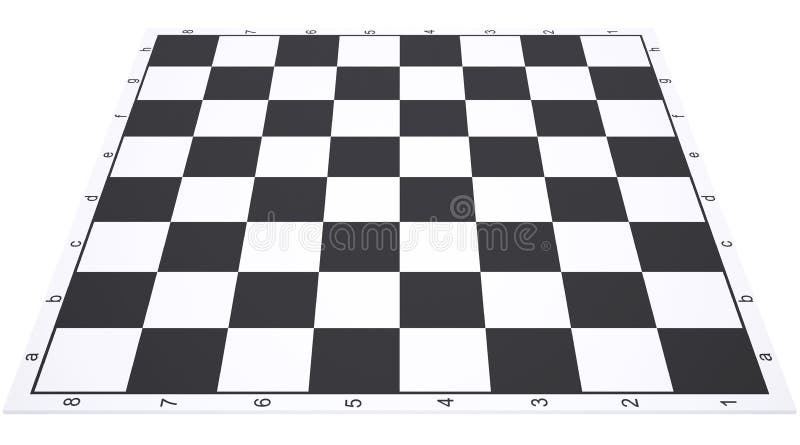 Free chessboard checkerboard floors, black and white checkered floor  transparent background PNG clipart