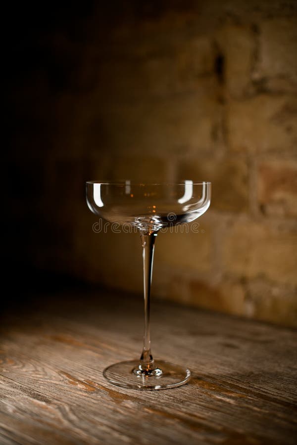 Leg Champagne Flute Stock Photos Free & RoyaltyFree Stock Photos