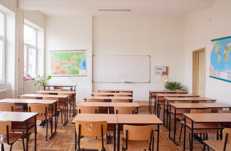 33,928 Empty Classroom Stock Photos - Free & Royalty-Free Stock Photos from  Dreamstime