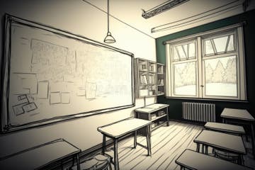 Whiteboard Drawings Stock Illustrations 105 Whiteboard Drawings Stock