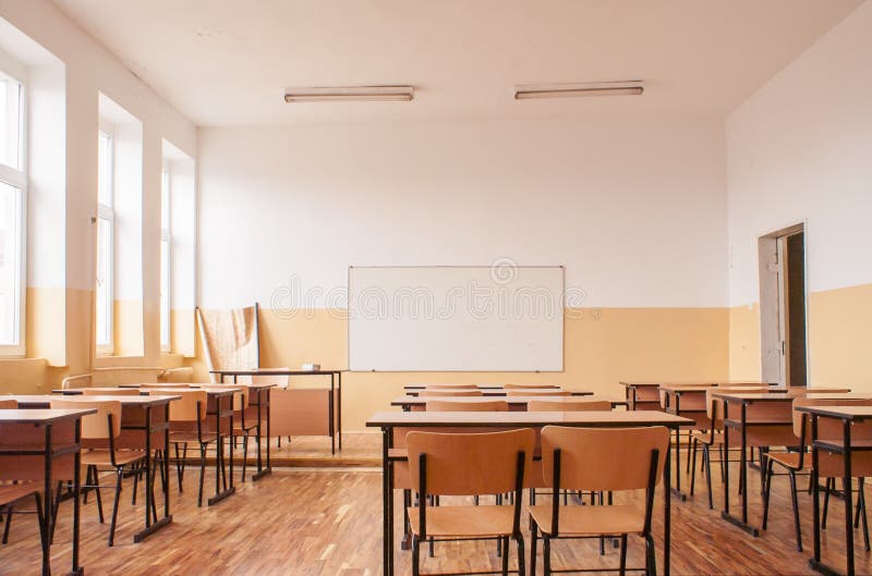 33,928 Empty Classroom Stock Photos - Free & Royalty-Free Stock Photos from  Dreamstime