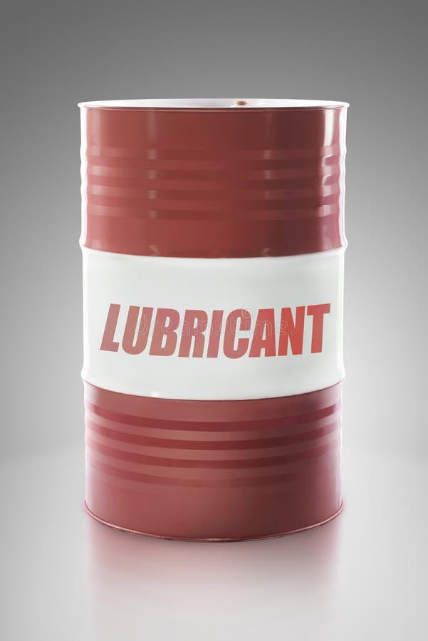 354 Lubricant Barrel Image Stock Photos Free & RoyaltyFree Stock