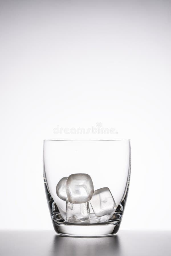 https://thumbs.dreamstime.com/b/empty-clear-whiskey-glass-ice-white-background-vertical-photo-copy-space-196131882.jpg