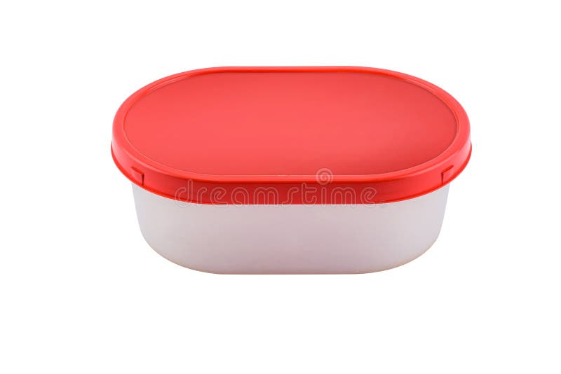 Large Tupperware Stock Photos - Free & Royalty-Free Stock Photos from  Dreamstime