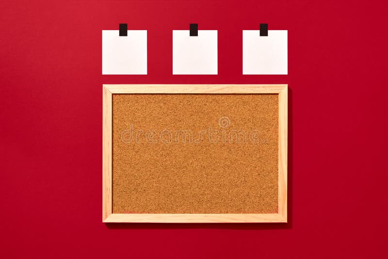 450 School Supplies Bulletin Board Background Stock Photos Free