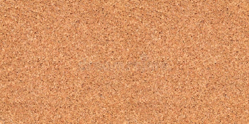 30+ Thousand Cork Board Texture Royalty-Free Images, Stock Photos &  Pictures