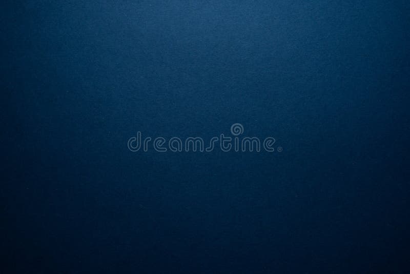 908,863 Dark Blue Background Stock Photos - Free & Royalty-Free Stock  Photos from Dreamstime