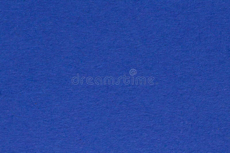 Empty, only dark and deep blue background.