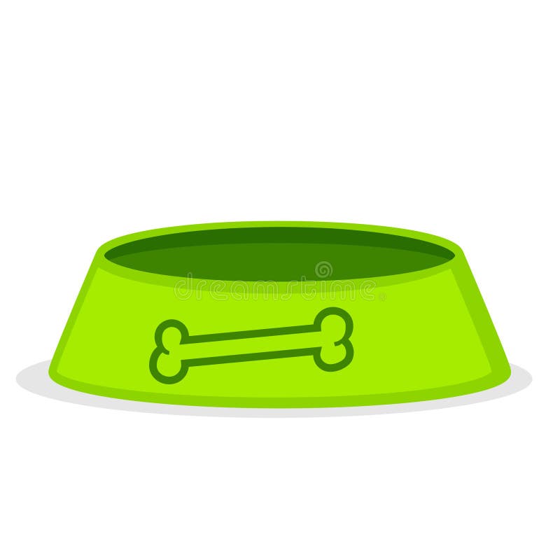 Empty Dog Bowl Stock Illustrations – 2,121 Empty Dog Bowl Stock Illustrations, Vectors & Clipart - Dreamstime Empty Dog Bowl Stock Illustrations – 2,121 Empty Dog Bowl Stock Illustrations, Vectors & Clipart - Dreamstime