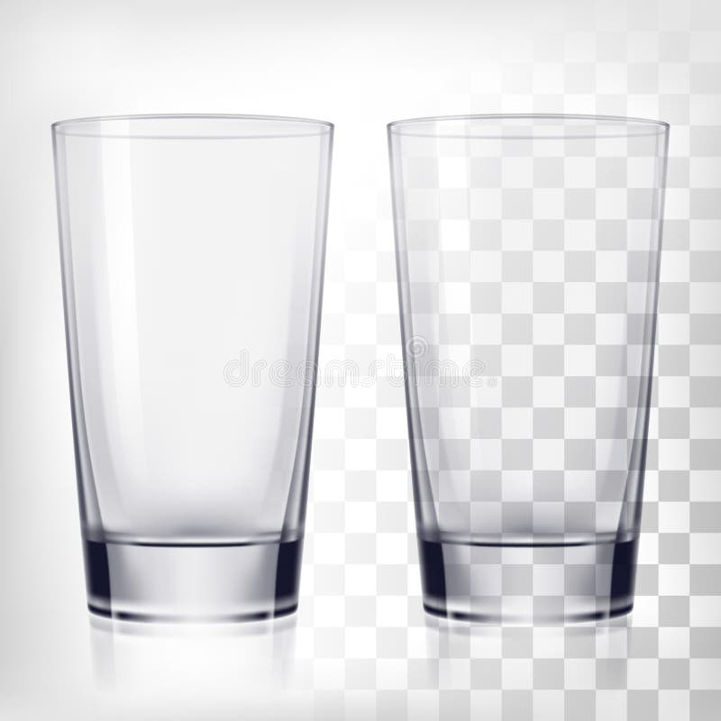 https://thumbs.dreamstime.com/b/empty-drinking-glass-cups-mock-up-transparent-transparent-background-61109515.jpg