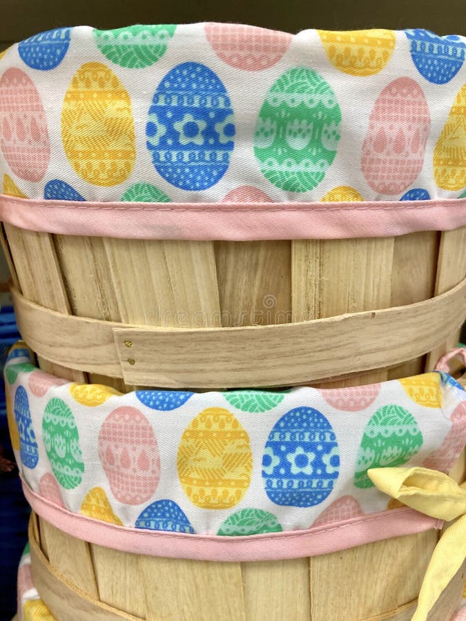 507 Empty Easter Baskets Stock Photos Free & RoyaltyFree Stock