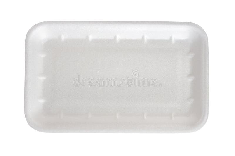 free ac3d styrofoam container template free ac3d styrofoam container template