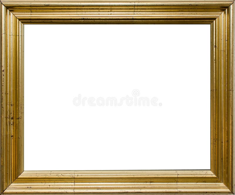 Empty frame stock images