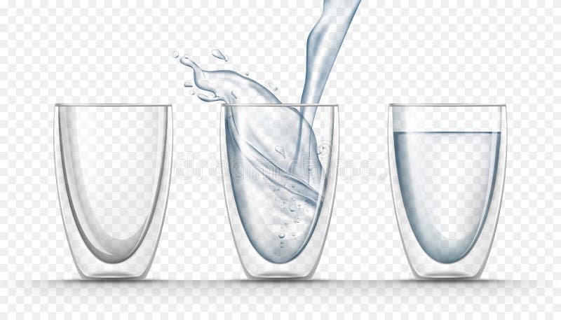 Value Rich Cup Water Glass , drink water transparent background PNG  clipart, water cup