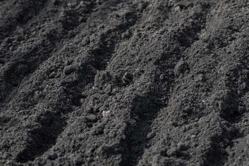 61,335 Black Soil Photos - Free &amp; Royalty-Free Stock Photos from Dreamstime