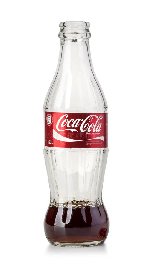 https://thumbs.dreamstime.com/b/empty-glass-bottle-coca-cola-chisinau-moldova-march-isolated-white-clipping-path-188898621.jpg