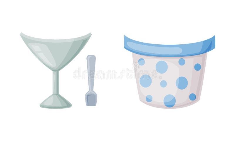 https://thumbs.dreamstime.com/b/empty-glass-ice-cream-bowl-cup-as-container-dessert-vector-set-empty-glass-ice-cream-bowl-cup-as-container-dessert-251931001.jpg