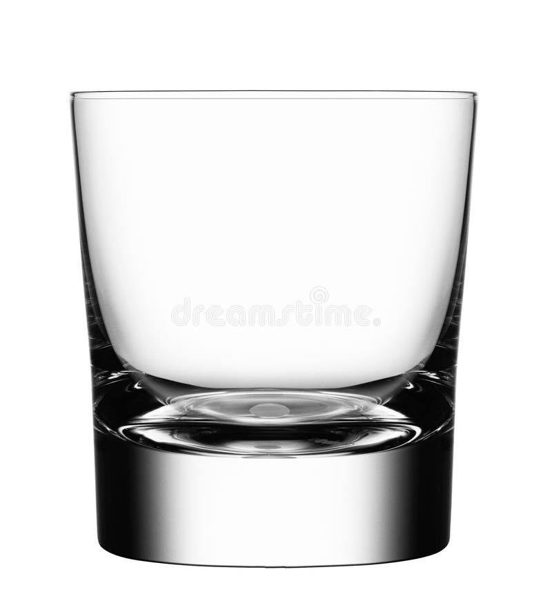 https://thumbs.dreamstime.com/b/empty-glass-isolated-white-background-17805985.jpg