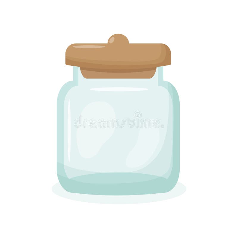 Cookie Jar Stock Illustrations – 2,631 Cookie Jar Stock Illustrations,  Vectors & Clipart - Dreamstime