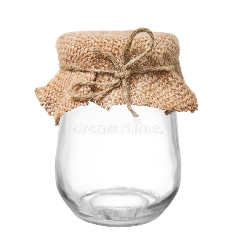 https://thumbs.dreamstime.com/b/empty-glass-jar-sacking-rope-23693295.jpg