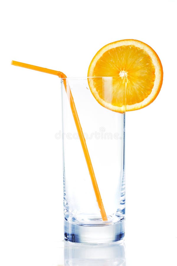 empty-glass-orange-juice-27379837.jpg