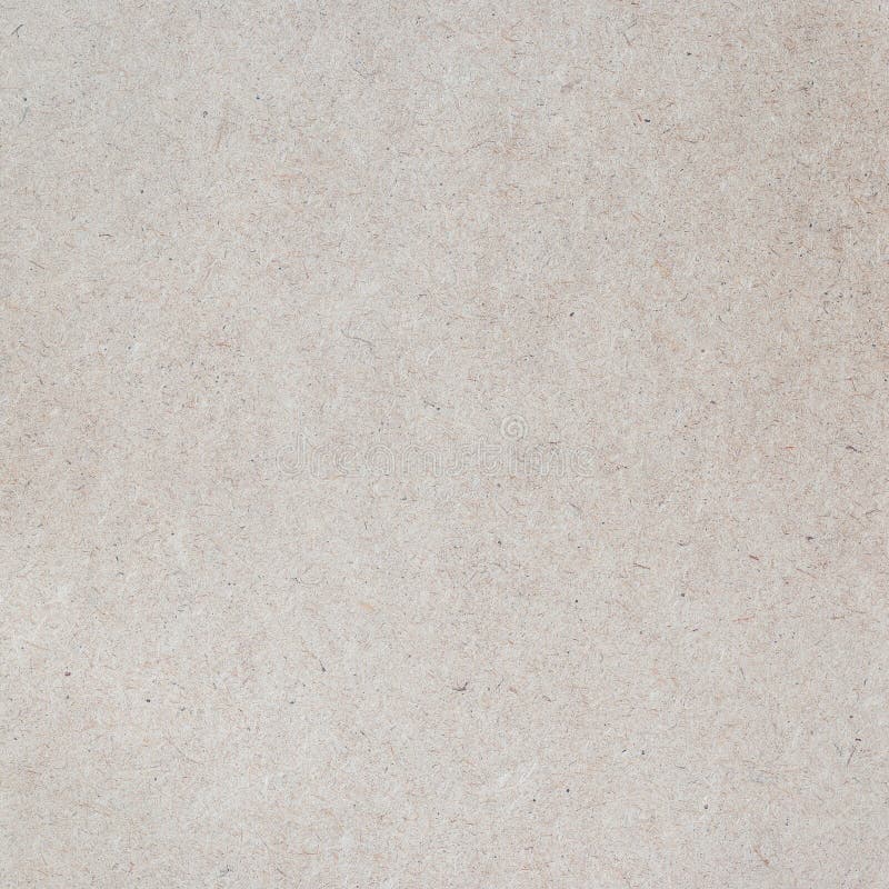 Brown Craft Paper Texture Background Abstract Nature Surface for