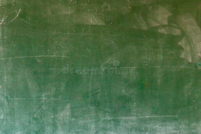 Empty Green Chalkboard Texture Hang on the White Wall. Double Frame from  Greenboard and White Background Stock Image - Image of concrete, blank:  149650223