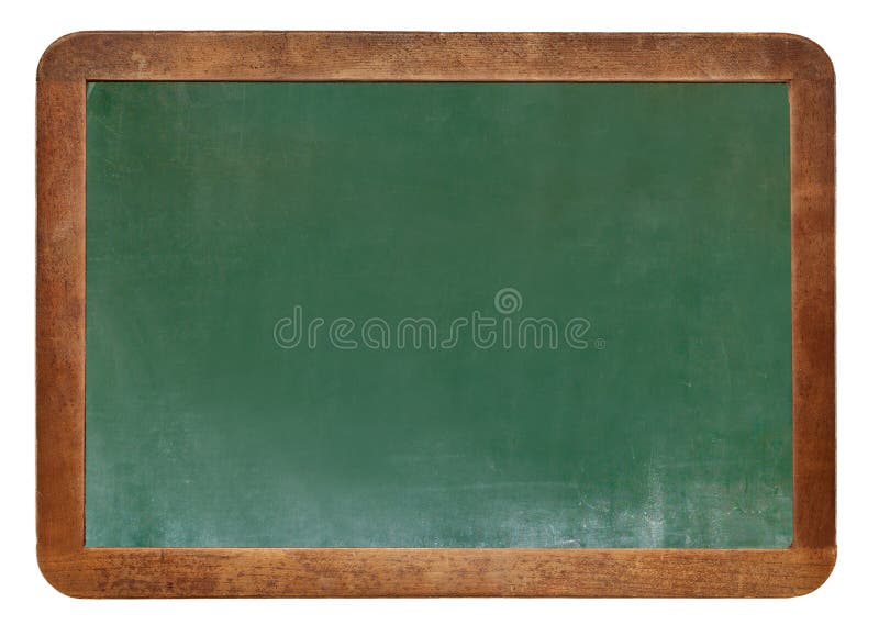 691 Greenboard Background Stock Photos - Free & Royalty-Free Stock Photos  from Dreamstime