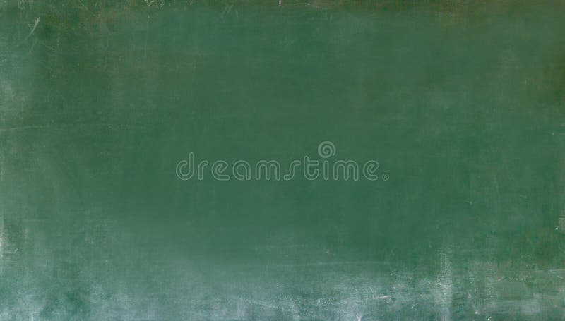 Empty Green Chalkboard Texture Hang on the White Wall. Double Frame from  Greenboard and White Background Stock Image - Image of menu, empty:  149650499