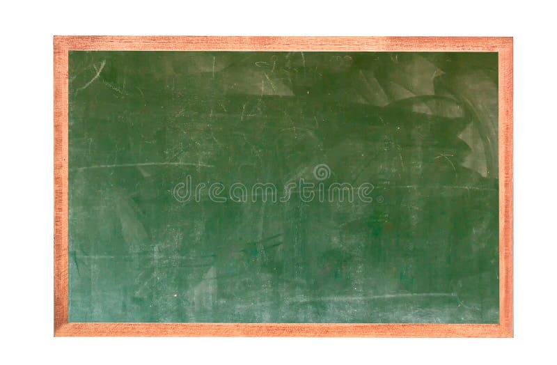 Texture Of A Vibrant Green Chalkboard Background, Chalk Background