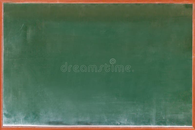 691 Greenboard Background Stock Photos - Free & Royalty-Free Stock Photos  from Dreamstime