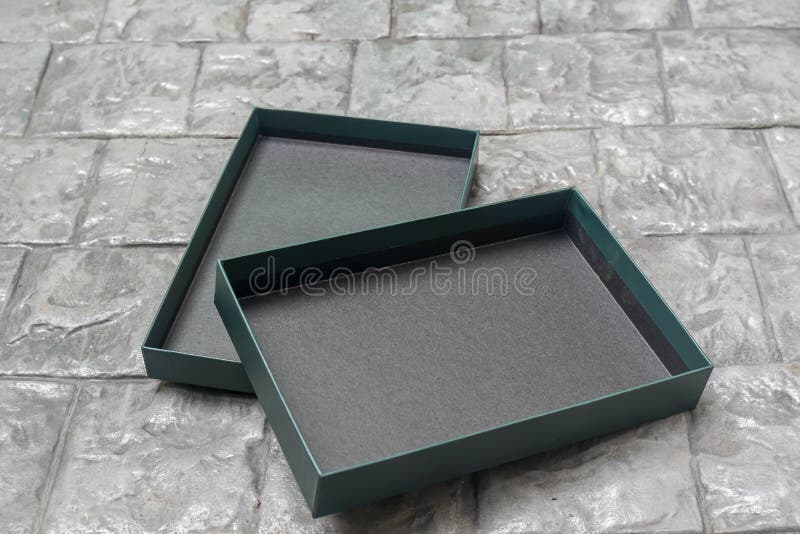 352 Unwrapped Gift Box Present Stock Photos Free & RoyaltyFree Stock