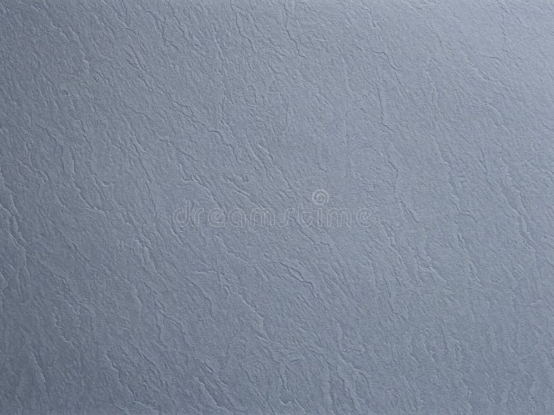 Empty Grey Colored Paper Background. Stock Photo Image of rough, space 203859816