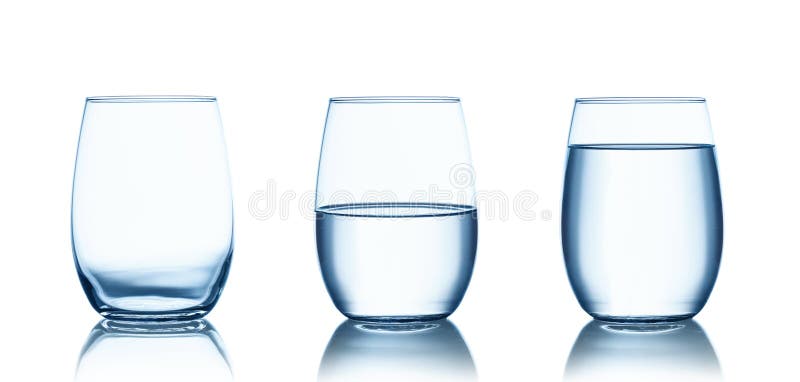 56,497 Drinking Glasses Stock Photos - Free & Royalty-Free Stock Photos  from Dreamstime