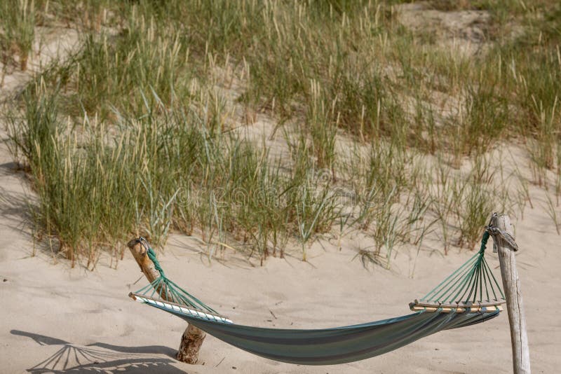 Hammock Dunes Stock Photos Free & RoyaltyFree Stock Photos from