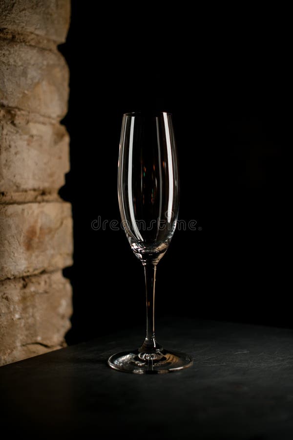 Leg Champagne Flute Stock Photos Free & RoyaltyFree Stock Photos