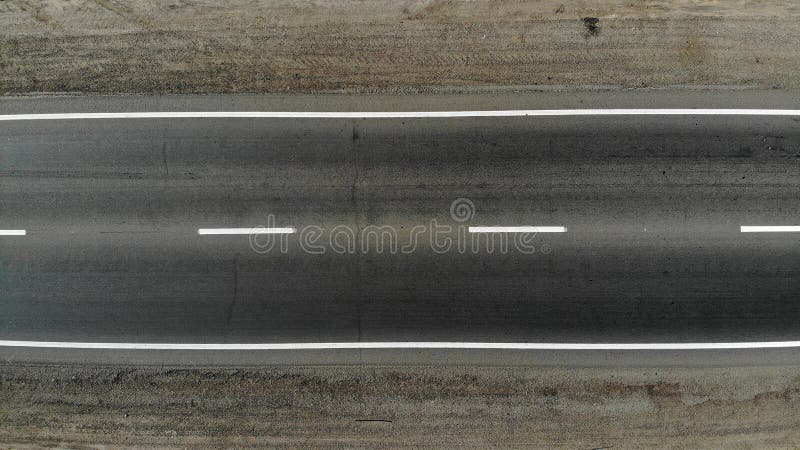 Road Asphalt Texture Free Download (Tiles-And-Floor)