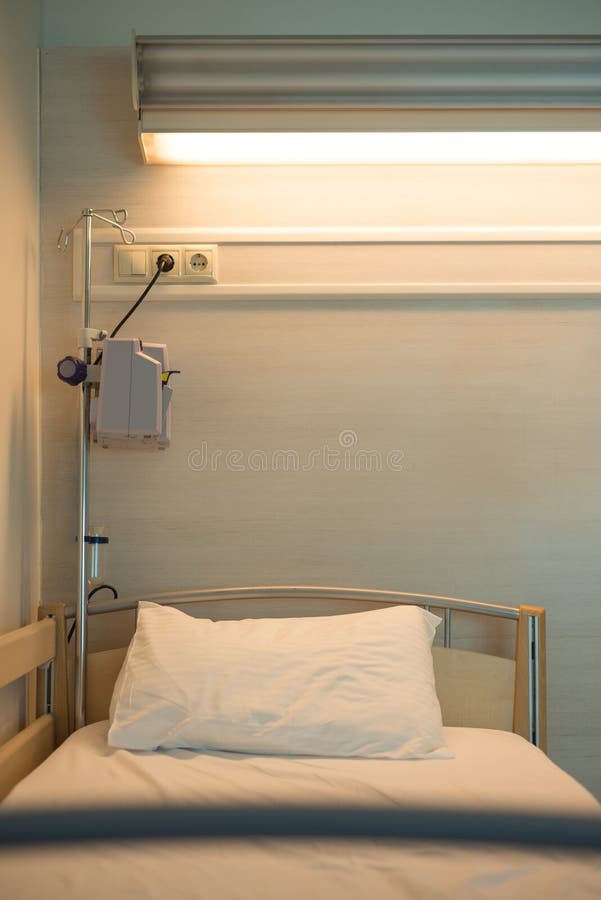 3,880 Bed Empty Hospital Stock Photos - Free & Royalty-Free Stock Photos  from Dreamstime