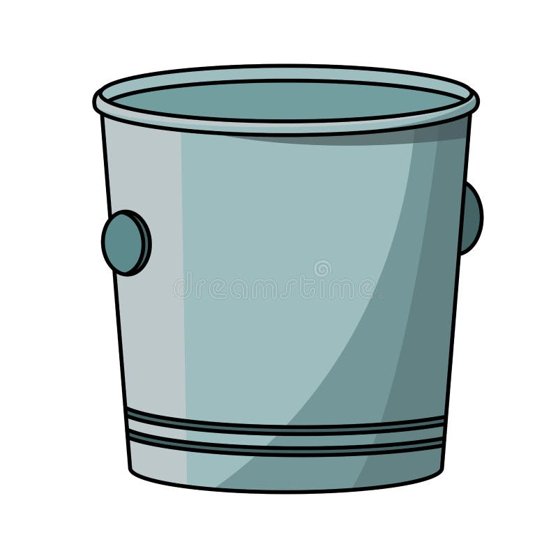 Ice Bucket Stock Illustrations 3,532 Ice Bucket Stock Illustrations
