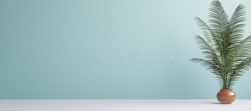 White Square Frame on Gray Wall. Stock Vector - Illustration of ...