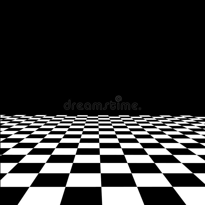 Checkered Chess Board, Race Background Wallpaper Royalty Free SVG,  Cliparts, Vectors, and Stock Illustration. Image 101846016.