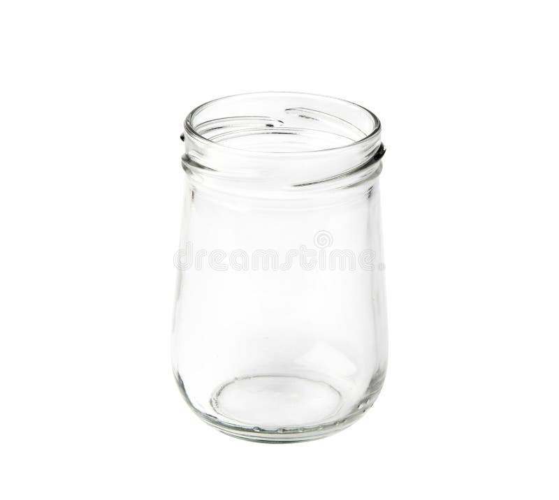 Download 1 727 Empty Jam Jar Photos Free Royalty Free Stock Photos From Dreamstime Yellowimages Mockups