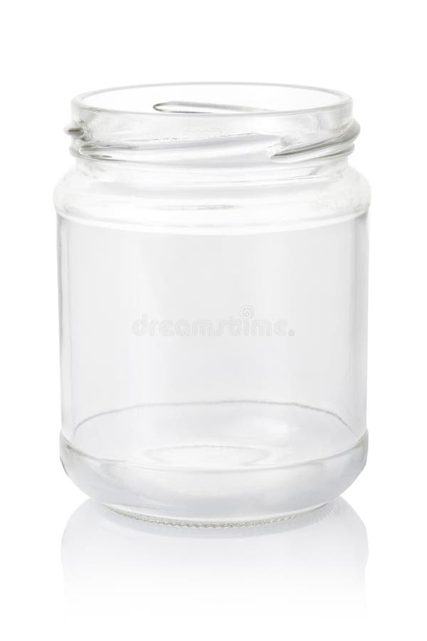 Glass Tupperware Stock Photos - Free & Royalty-Free Stock Photos from  Dreamstime