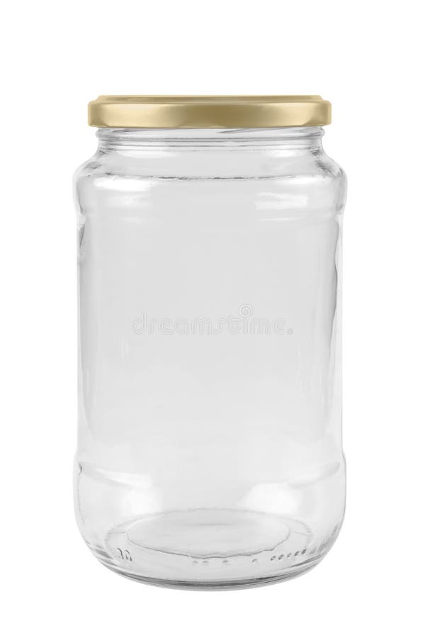 Download 26 942 Empty Jar Photos Free Royalty Free Stock Photos From Dreamstime